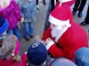weihnachtsmarkt200538_20080131_2099340460.jpg