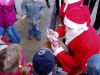 weihnachtsmarkt200539_20080131_1989689911.jpg