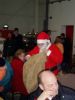 weihnachtsmarkt200541_20080131_1593602243.jpg