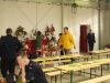 weihnachtsmarkt20054_20080131_1871757102.jpg
