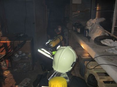 uebung-2011-9-30-001.jpg