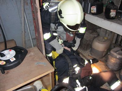 uebung-2011-9-30-003.jpg