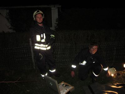 uebung-2011-9-30-011.jpg