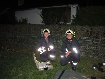 uebung-2011-9-30-013.jpg