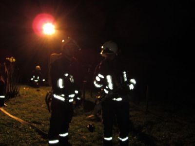 uebung-2011-9-30-019.jpg