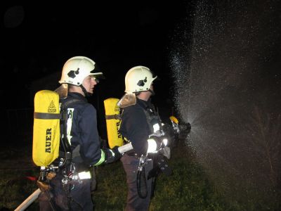 uebung-2011-9-30-022.jpg