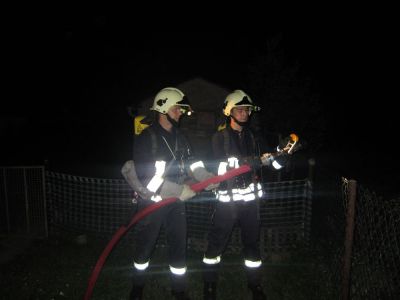 uebung-2011-9-30-027.jpg