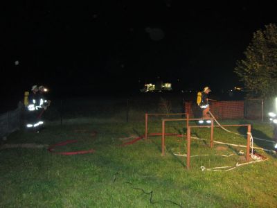 uebung-2011-9-30-030.jpg