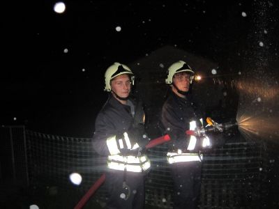 uebung-2011-9-30-032.jpg