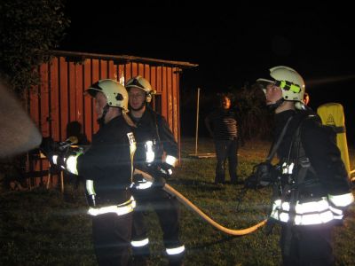uebung-2011-9-30-033.jpg
