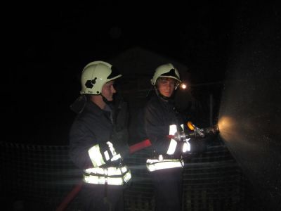 uebung-2011-9-30-034.jpg
