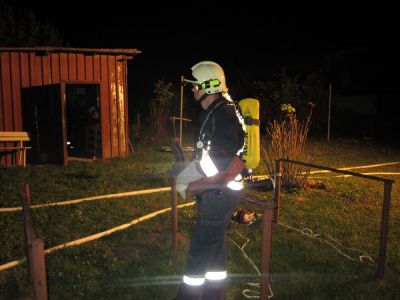 uebung-2011-9-30-035.jpg