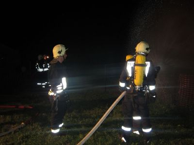 uebung-2011-9-30-036.jpg