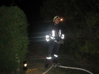 uebung-2011-9-30-037.jpg
