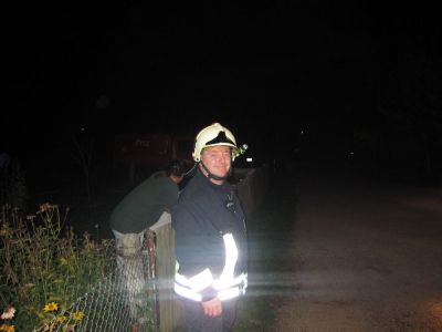 uebung-2011-9-30-039.jpg