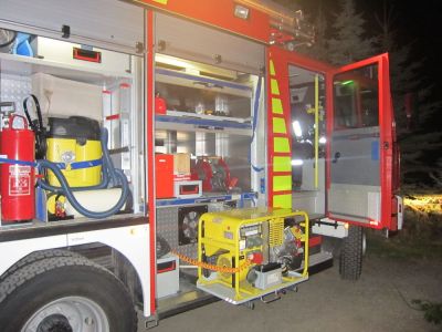 uebung-2011-9-30-043.jpg