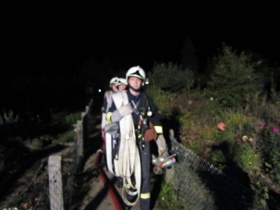 uebung-2011-9-30-044.jpg