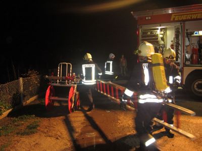 uebung-2011-9-30-047.jpg