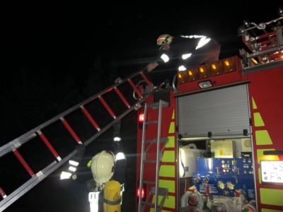 uebung-2011-9-30-048.jpg