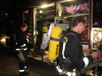 uebung-2011-9-30-049.jpg