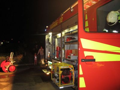 uebung-2011-9-30-056.jpg