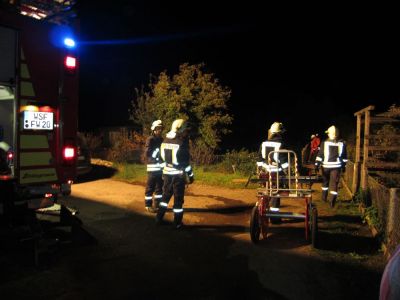 uebung-2011-9-30-057.jpg