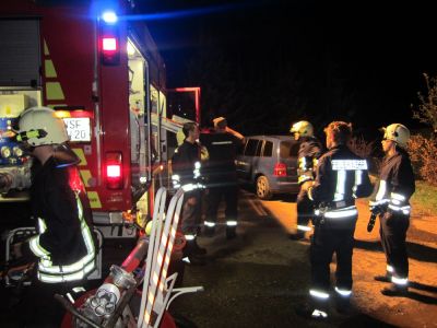 uebung-2011-9-30-063.jpg