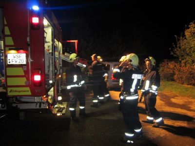 uebung-2011-9-30-064.jpg