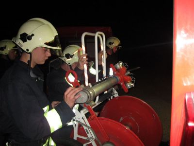 uebung-2011-9-30-066.jpg