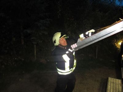uebung-2011-9-30-068.jpg