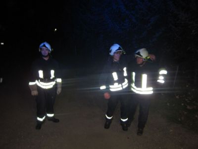 uebung-2011-9-30-069.jpg