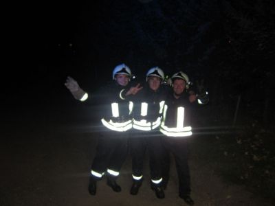 uebung-2011-9-30-070.jpg