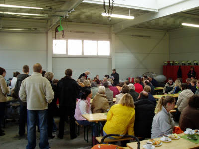 weihnachtsmarkt200527_20080131_1991433810.jpg