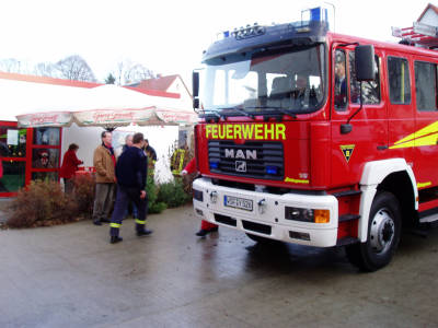 weihnachtsmarkt200529_20080131_1528317330.jpg