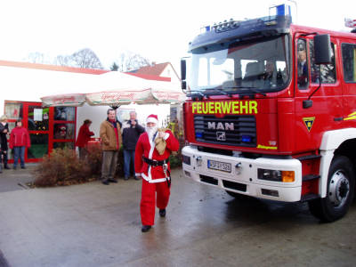 weihnachtsmarkt200531_20080131_1484632542.jpg