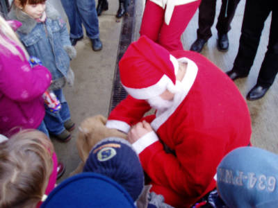 weihnachtsmarkt200536_20080131_1199600904.jpg