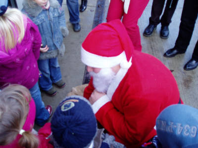 weihnachtsmarkt200537_20080131_1306201327.jpg
