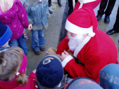 weihnachtsmarkt200538_20080131_2099340460.jpg
