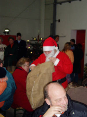 weihnachtsmarkt200541_20080131_1593602243.jpg