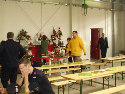 weihnachtsmarkt20054_20080131_1871757102.jpg