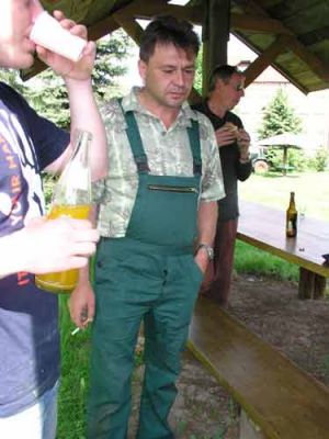 vor006.jpg