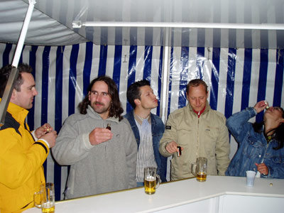 24.jpg