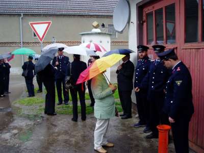 bild1.jpg