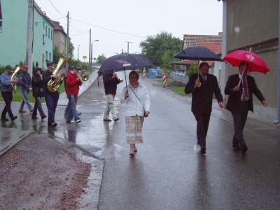 bild10.jpg