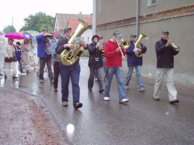 bild11.jpg