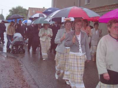 bild13.jpg