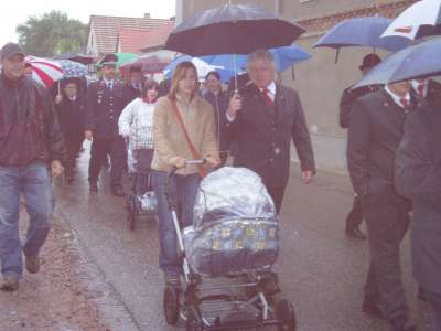 bild14.jpg