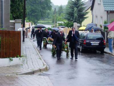 bild17.jpg