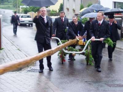 bild18.jpg