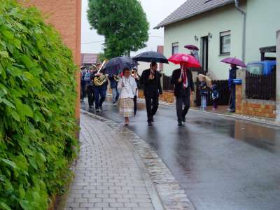 bild19.jpg
